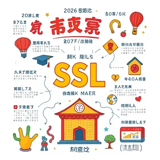 一、先看安全機制與合法性，別讓權益睡著了
