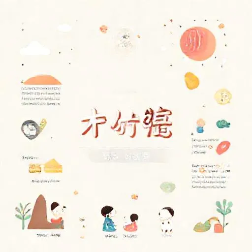 一、運彩投注教學第一步：先搞懂「你在玩什麼」