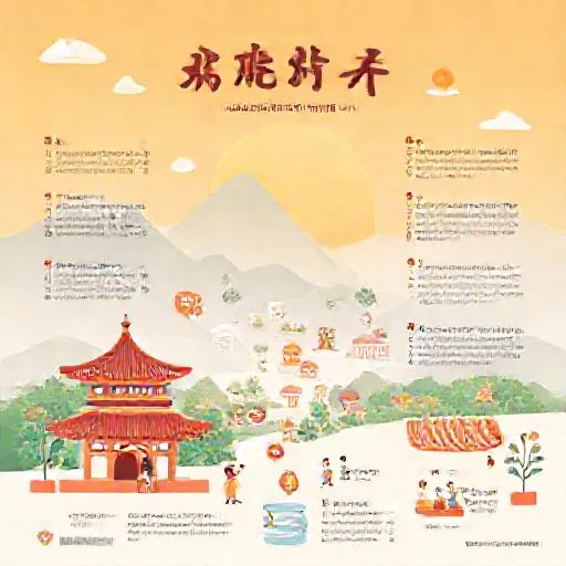 為什麼賽事表這麼重要？先搞懂它的核心功能