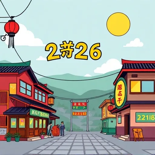 為什麼2026年運彩線上投注這麼夯？