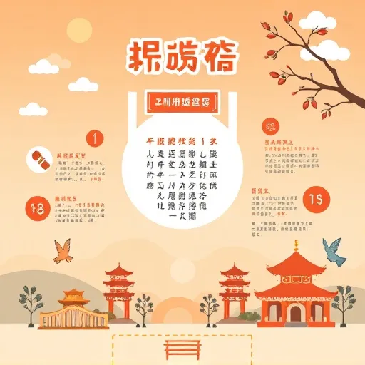 為什麼「老虎機技巧」不是玄學，而是風險管理