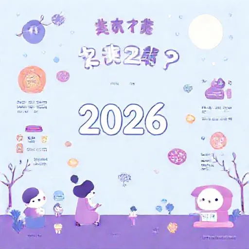為什麼 2026 年的運彩投注環境跟以前很不一樣？