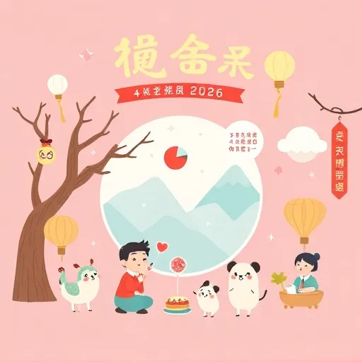 臺灣運彩投注站是什麼？跟一般彩券行有什麼不同？