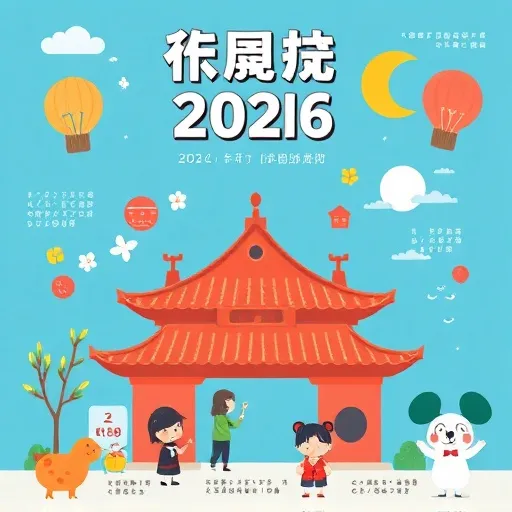 運彩投注站是什麼？2026年的定義已經不一樣了